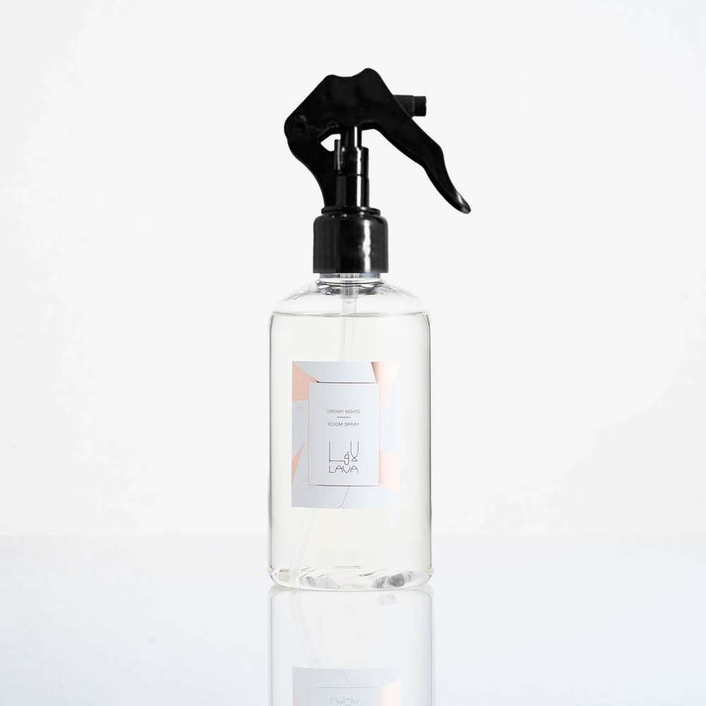 Dreamy Nights Room Spray 500 ML